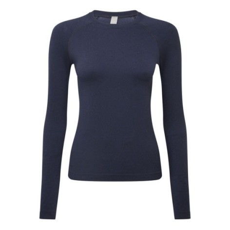 Unstoppable' Womenâs Fresh Underscrub Baselayer