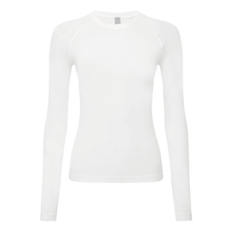 Unstoppable' Womenâs Fresh Underscrub Baselayer