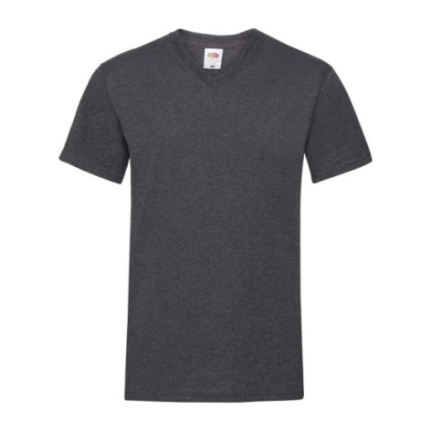 Valueweight V-Neck T