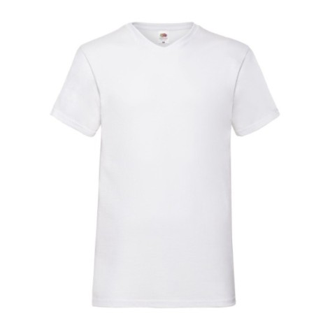 Valueweight V-Neck T