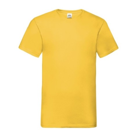 Valueweight V-Neck T