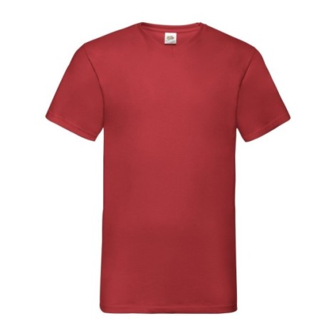 Valueweight V-Neck T