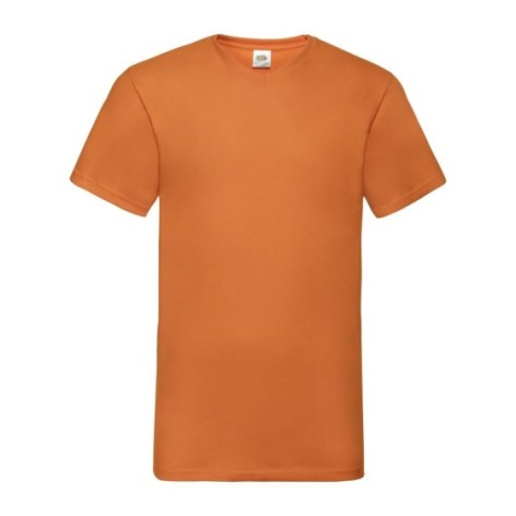 Valueweight V-Neck T