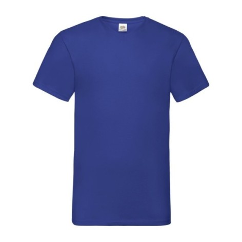 Valueweight V-Neck T