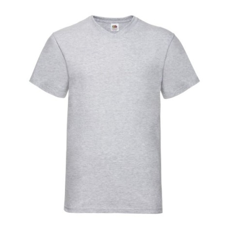 Valueweight V-Neck T