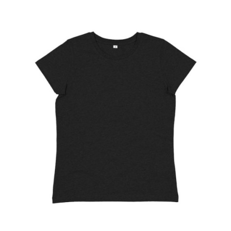 Women's Essential Organic T