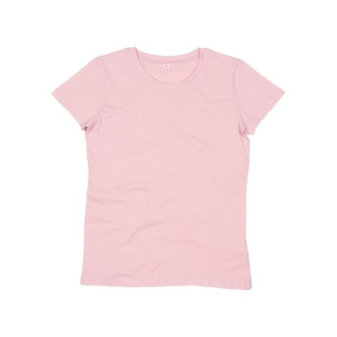 Women's Essential Organic T