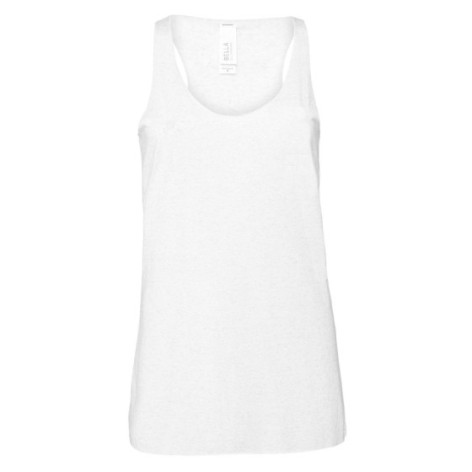 Women's Jersey Muscle Tank