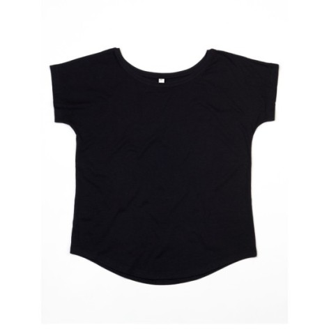 Women's Loose Fit T