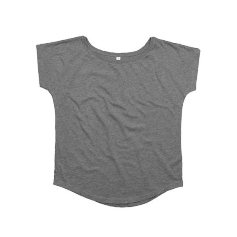 Women's Loose Fit T