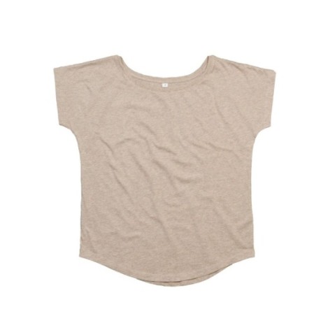 Women's Loose Fit T