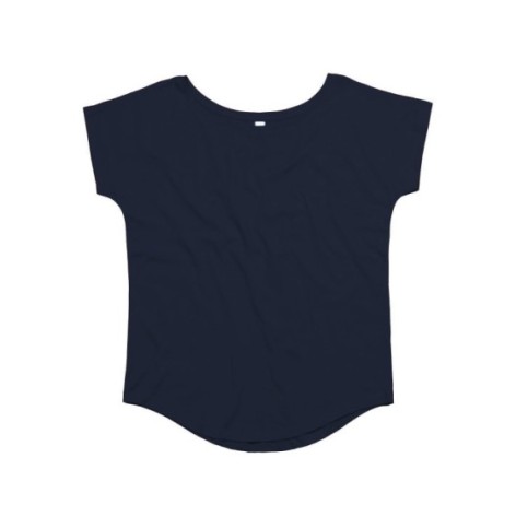 Women's Loose Fit T