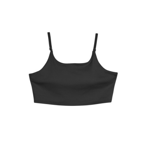 Women'S Recycled Tech Sport Bra