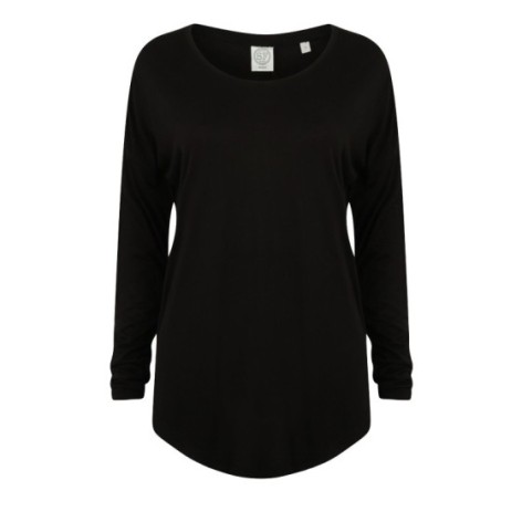 Women's Slounge Top