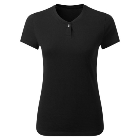 Womenâs âComisâ Sustainable Tee