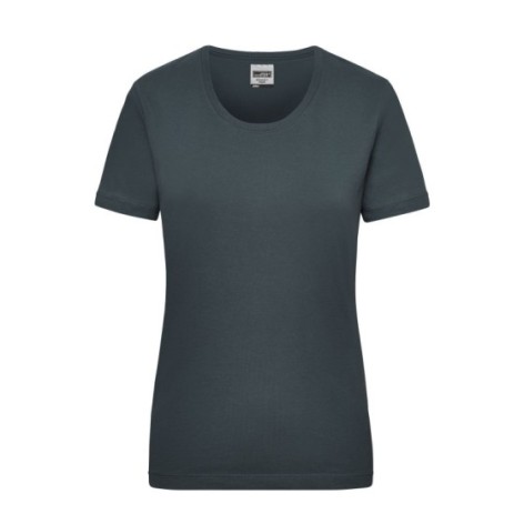 Workwear-T Women