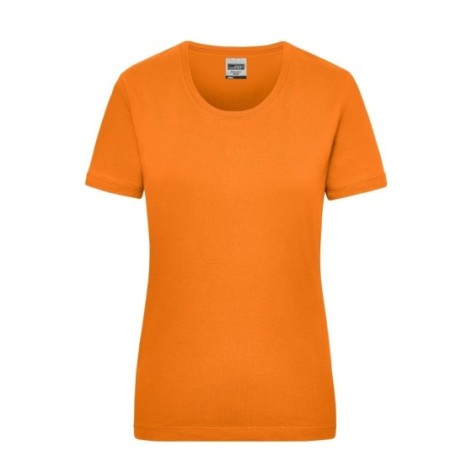 Workwear-T Women