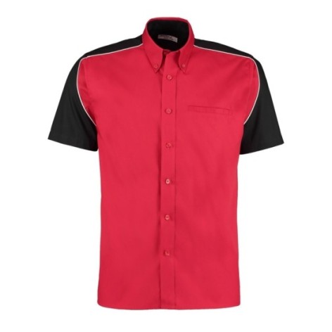 Camicia Formula Racing