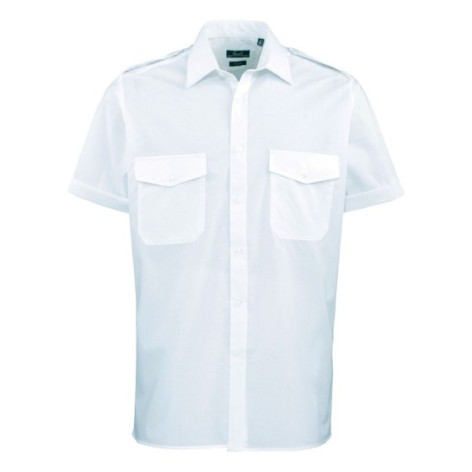 Camicia per uniforme