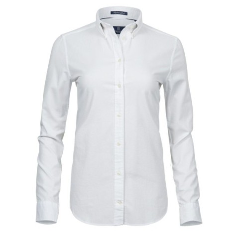 Ladies Perfect Oxford Shirt