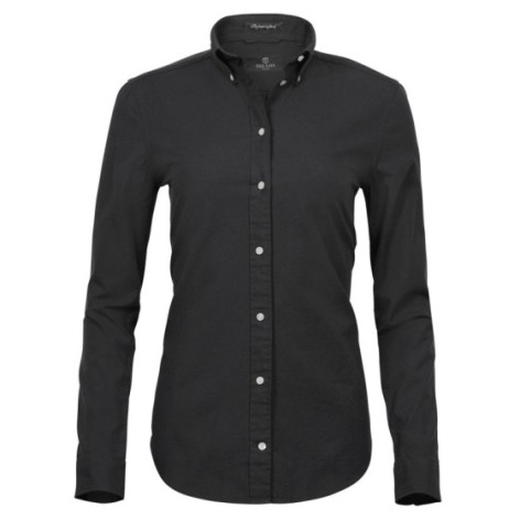 Ladies Perfect Oxford Shirt