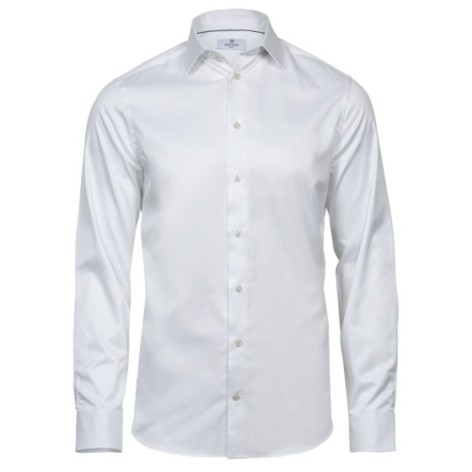 Luxury Shirt Slim Fit