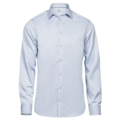 Luxury Shirt Slim Fit