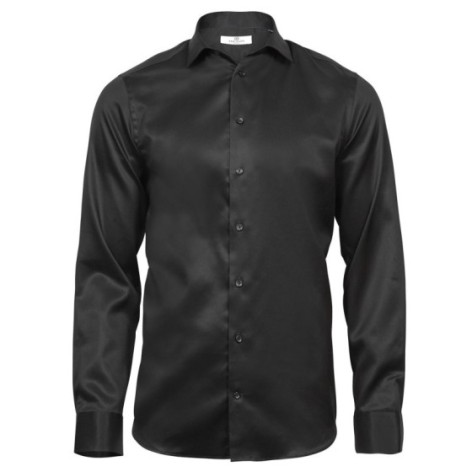 Luxury Shirt Slim Fit