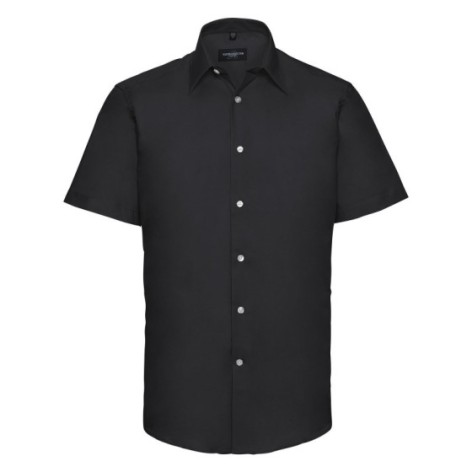 Men's SSL Tailored Oxford Shirt