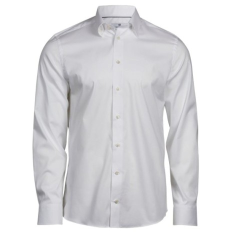 Stretch Luxury Shirt