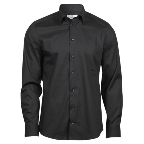 Stretch Luxury Shirt