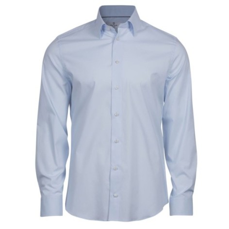 Stretch Luxury Shirt