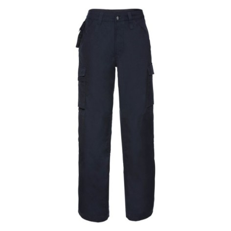 Adults' Heavy Duty Trousers