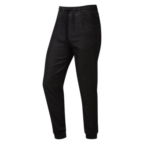 Artisan Chef's Jogging Trousers