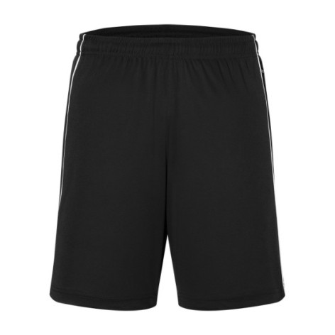 Basic Team Shorts