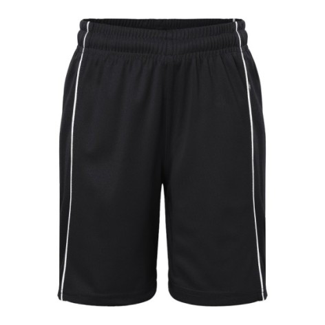 Basic Team Shorts Junior