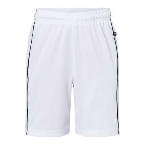 Basic Team Shorts Junior