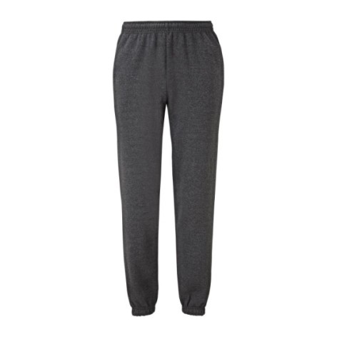 Classic Elasticated Cuff Jog Pants