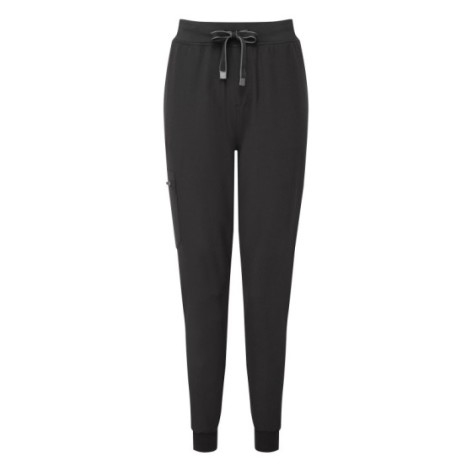 Energized' Womenâs Onna-Stretch Jogger Pant