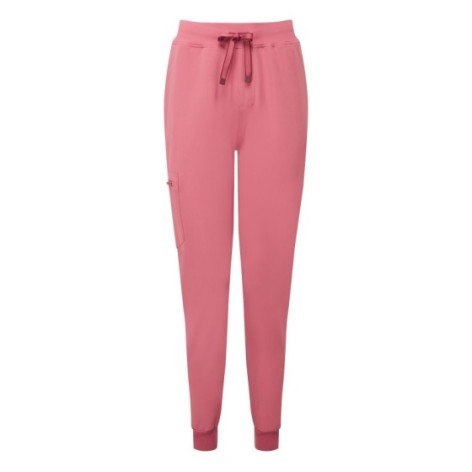 Energized' Womenâs Onna-Stretch Jogger Pant