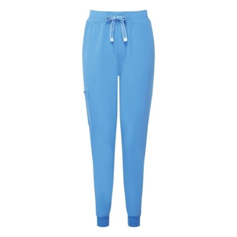 Energized' Womenâs Onna-Stretch Jogger Pant