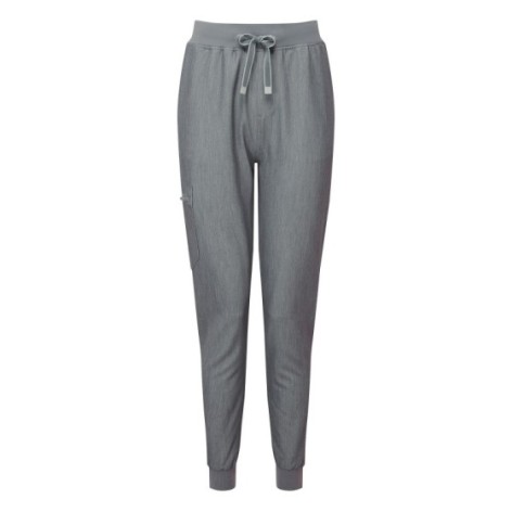 Energized' Womenâs Onna-Stretch Jogger Pant