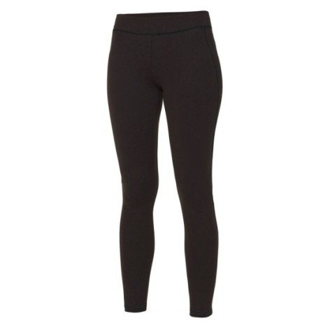 Girlie Cool Athletic Pant