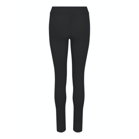 Girlie Cool Workout Legging