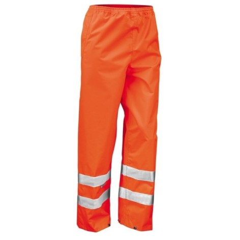 High Viz Trousers