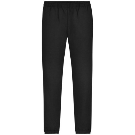 Junior Jogging Pants