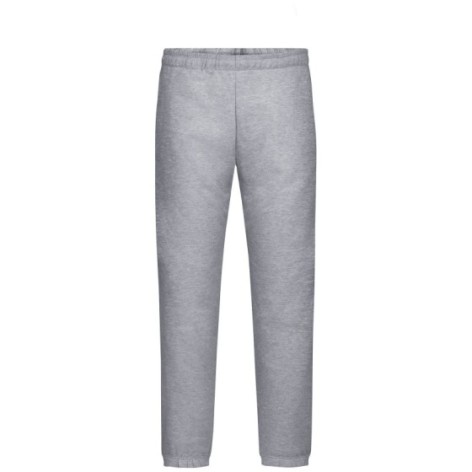 Junior Jogging Pants