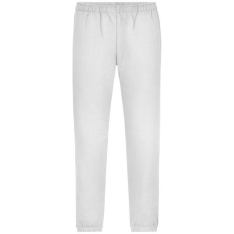 Junior Jogging Pants