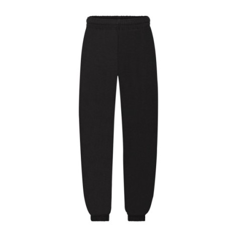 Kids Classic Elasticated Cuff Jog Pants