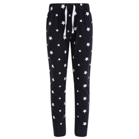 Kids Lounge Pants